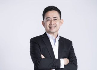 กฟผ.ลุยธุรกิจLNG ครบวงจร เล็งเข้าถือหุ้นแหล่งผลิตในอีก4 ปีข้างหน้า