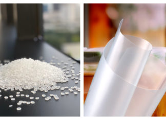 เปิดนวัตกรรมบรรจุภัณฑ์รักษ์โลก เพื่อธุรกิจบนเส้นทางความยั่งยืน