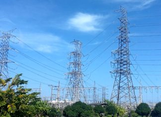 กกพ.เห็นชอบขยายเวลายกเว้นเก็บ Minimum Charge ผู้ใช้ไฟรายใหญ่ ไปจนถึง มี.ค.64