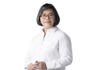 ครม.ตั้ง “ชนานัญ บัวเขียว”เป็นผู้ตรวจราชการกระทรวงพลังงาน