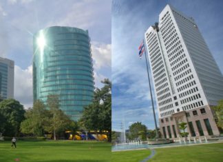 ปตท.และกฟผ. เป็นรัฐวิสาหกิจที่ทำกำไรสูงสุด 3 อันดับแรก