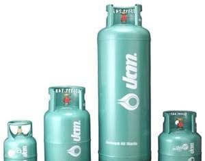 รัฐขยายกรอบวงเงินชดเชยก๊าซหุงต้มเพิ่มเป็น 1.5 หมื่นล้านบาท ช่วยยื้อไม่ให้ปรับขึ้นราคาได้ถึงสิ้น มี.ค.64