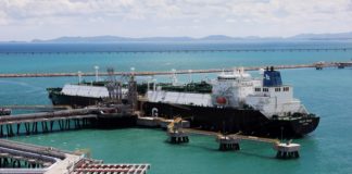 เปิดเสรีก๊าซใกล้จบ คณะอนุฯ นัดถก ปลาย ม.ค.นี้ ก่อนชง กบง. และ กพช. ไฟเขียว Shipper รายใหม่นำเข้า LNG