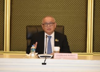 ขยับวันประชุม กบง. เป็น 9 มี.ค. นี้ จับตาวาระแก้สำรองไฟฟ้าล้น และหลักเกณฑ์เปิดเสรีก๊าซระยะ 2