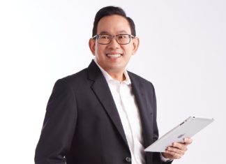 เปิดไทม์ไลน์แผนพลังงานแห่งชาติ ทิศทางเสร็จ 64 Action Plan เสร็จ 65 เริ่มใช้ 66