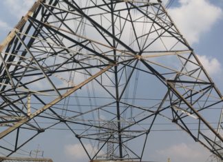 TPIPP ยึดมติ ครม.ขอโควต้าผลิตไฟฟ้าภาคใต้ 1,700 เมกะวัตต์ จากกระทรวงพลังงาน