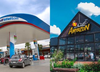 ไม่ต้องรีบ จองหุ้น OR ถึงเที่ยงวันที่ 2 ก.พ. จองเร็วหรือช้าไม่มีผล ทุกคนได้แน่ ขั้นต่ำ 300 หุ้น