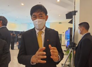 เอ็กโก กรุ๊ป ร่วมแข่งประมูลโรงไฟฟ้าชุมชน เน้นพื้นที่ภาคใต้และอีสาน