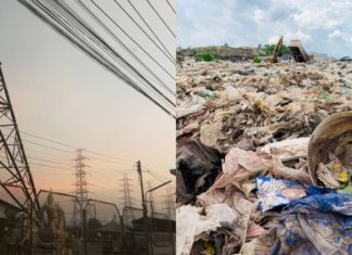 เอกชนกว่า 20 รายจ่อลงทุนโรงไฟฟ้าขยะชุมชน 400 เมกะวัตต์ รอ กกพ.ออกประกาศรับซื้อ