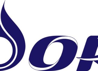 โออาร์ประกาศราคา 18 บาทต่อหุ้น ยอดจองทะลุ 5.3 แสนรายการ สูงสุดเป็นประวัติการณ์