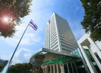 กลุ่ม ปตท. เตรียมอัดงบลงทุน 5 ปี 8.5 แสนล้าน ต่อยอดธุรกิจหลัก รุกธุรกิจใหม่ “Clean Energy” และ “Life Science”