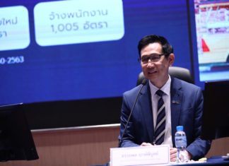 ปตท.ลุยธุรกิจผลิตไฟฟ้าตั้งเป้า16,000 เมกะวัตต์ใน10 ปี