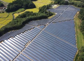 บ้านปูเร่งเครื่องเพิ่ม EBITDA พลังงานสะอาดเป็น 50% ภายในปี 68 โดยผลปี 63 ยังขาดทุนต่อเนื่องเพิ่มจากปี 62