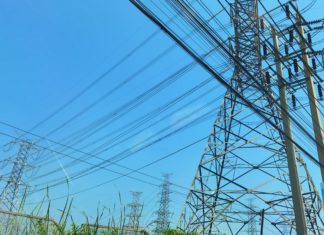 กกพ. ประกาศเพิ่ม FiT พลังงานหมุนเวียน ที่เข้าระบบตั้งแต่ปี 58-63 ระบุเฉพาะปี 63 ผู้ใช้ไฟช่วยจ่ายอุดหนุนกว่า 5.3 หมื่นล้านบาท