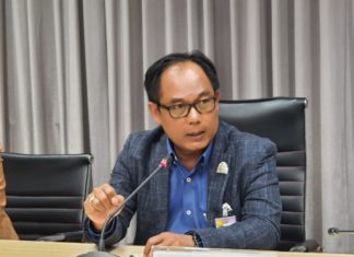 พักไว้ก่อน โรงไฟฟ้าชีวมวลประชารัฐ ที่นราธิวาส ส่วนที่ ยะลา ปัตตานี เลื่อนCODเป็นปลายปี 64