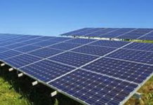 เอกชนแห่ยื่นขายไฟฟ้าโครงการโซลาร์เซลล์และพลังงานลม เกินเป้า