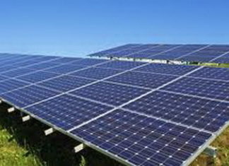 เอกชนแห่ยื่นขายไฟฟ้าโครงการโซลาร์เซลล์และพลังงานลม เกินเป้า