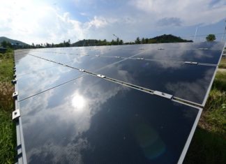 โซลาร์ฟาร์มโครงการใหม่ของ กฟผ.และ SPCG รวม 800 เมกะวัตต์ยังไม่อยู่ในแผนรับซื้อไฟของรัฐ