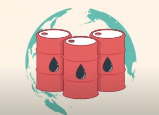 ปตท.คาดการณ์สถานการณ์ตลาดน้ำมันสัปดาห์ที่ 29 มี.ค.– 2 เม.ย. 64