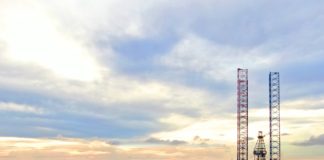 ปตท.สผ.ค้นพบน้ำมันและก๊าซนอกฝั่งมาเลเซีย เป็นครั้งที่ 3