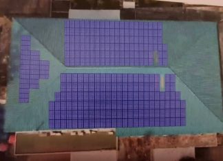 ใช้เงินกองทุนพัฒนาไฟฟ้าสร้างความตระหนักรู้ นำร่องติดตั้งโซลาร์เซลล์ผลิตไฟให้ 8 โรงพยาบาลชุมชน