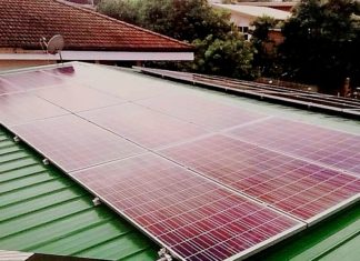 ครม.ไฟเขียวมติ กพช.ให้เร่งประชาสัมพันธ์ส่งเสริมให้โครงการโซลาร์ภาคประชาชนเป็นรูปธรรมโดยเร็ว