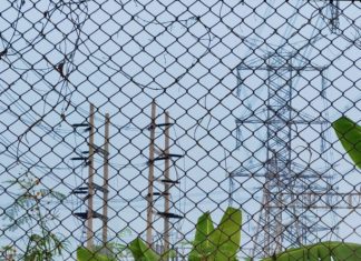 กกพ.มีมติเห็นชอบร่างระเบียบรับซื้อไฟฟ้าโครงการโรงไฟฟ้าชุมชนฯพร้อมออกประกาศได้ช่วงหลังสงกรานต์