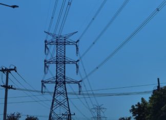 ถ้ายังไม่อยู่ในแผนพีดีพี TPIPP กับ พันธมิตรเกาหลีผุดโครงการคลังLNG และโรงไฟฟ้าที่ภาคใต้ได้ยาก