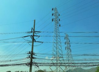 รัฐเล็งเลิกตั้งเกณฑ์สำรองไฟฟ้า แก้ปัญหาสำรองล้นระบบ