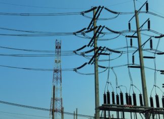 กบง.นัดถกแก้สำรองไฟฟ้าล้นและหลักเกณฑ์เปิดเสรีก๊าซ  5 มี.ค.นี้