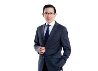 GULF เตรียมพร้อมวงเงิน 1.7 แสนล้าน เพิ่มสัดส่วนถือหุ้นใน INTUCH และ ADVANC