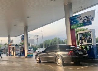 COVID-19 ระบาดระลอกใหม่ในหลายประเทศ ส่งผลให้อุปสงค์น้ำมันมีแนวโน้มลดลง