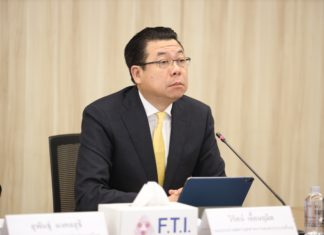 ส.อ.ท.เปิดผลโพลผู้บริหารร้อยละ47 หนุนเร่งแผนส่งเสริม EV ให้เร็วขึ้น