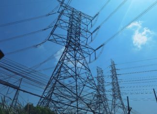 กพช.เห็นชอบนโยบายกำหนดโครงสร้างค่าไฟฟ้าปี64-68