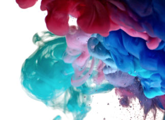 แบรนด์ดัง ราล์ฟ ลอเรน รุกแฟชั่นรักษ์โลก ผนึก Dow ชูนวัตกรรมย้อมผ้าประหยัดน้ำ