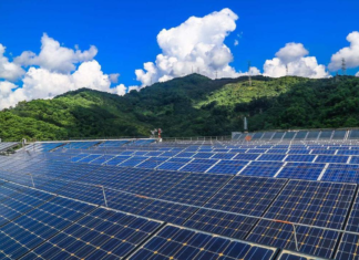 3 แบรนด์ระบบพลังงานแสงอาทิตย์ที่มียอดขนส่งสินค้าสูงสุดในไทย ประจำปี 2020