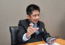 โฆษก กกพ.นัดสื่อมวลชนแถลงชี้แจงปรับขึ้นค่าไฟ 5 ส.ค.นี้