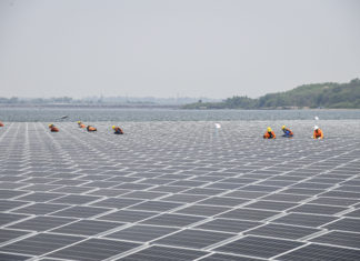 กฟผ.อัพเดทความคืบหน้าโรงไฟฟ้าตามแผนพีดีพี