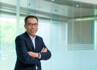 ปตท. จับมือ กฟผ. ตั้งทีมศึกษาลงทุน LNG  Receiving Terminal รองรับโรงไฟฟ้าสุราษฎร์ฯ