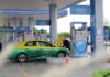 ปตท. เตรียมแปลงโฉมปั๊มNGVใหม่เพิ่มสถานีชาร์จไฟฟ้ารองรับรถแท็กซี่ EV ในอนาคต