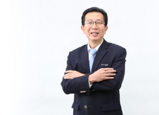 ราช กรุ๊ปลุ้นชนะประมูลโรงไฟฟ้าชุมชน 6 โครงการ