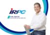 IRPC รุกลงทุนอุปกรณ์ทางการแพทย์และส่วนประกอบยานยนต์ไฟฟ้ารับเทรนด์โลก