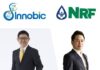 อินโนบิก (เอเซีย) จับมือ โนฟ ฟู้ดส์ เจาะตลาดผลิตภัณฑ์อาหารโปรตีนจากพืช