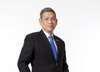 IRPC ปิดขายหุ้นกู้รวม 12,000 ล้านบาท สำเร็จตามเป้า