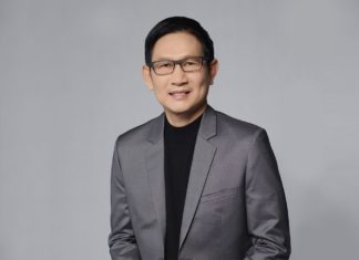 ปตท.เดินหน้าลงทุนธุรกิจ Life Science ต่อเนื่อง