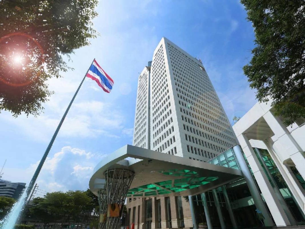 ปตท. พร้อมช่วยรัฐกระจายวัคซีนทางเลือก "ซิโนฟาร์ม" ให้ภาค ...
