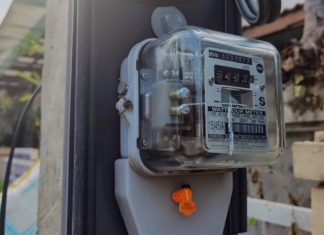 ครม.เห็นชอบลดค่าไฟฟ้าช่วยประชาชน 2 เดือนบรรเทาผลกระทบโควิด-19