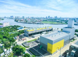 ครม.ไฟเขียวปรับเงินเดือนรองผู้ว่า กฟผ.