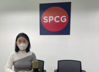 SPCG ชี้ธุรกิจติดตั้งโซลาร์บนหลังคาเติบโต คาดหนุนผลประกอบการไตรมาส 2 ดีขึ้น ดันรายได้ทั้งปีแตะ 5.5 พันล้านบาท