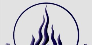 สตง. ชี้เบิกจ่ายงบกองทุนอนุรักษ์พลังงาน ปี 2558-2561 มีปัญหา!